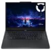 lenovo legion 5 laptop, ultra 9 275hx