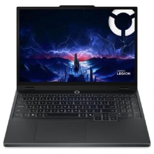 lenovo legion 5 laptop, ultra 9 275hx
