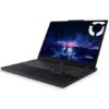 lenovo legion 5 laptop, ultra 9 275hx