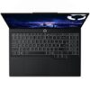 lenovo legion 5 laptop, ultra 9 275hx