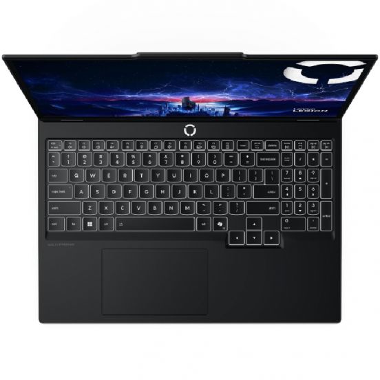 lenovo legion 5 laptop, ultra 9 275hx