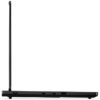 lenovo legion 5 laptop, ultra 9 275hx