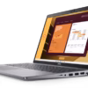 dell latitude 5550