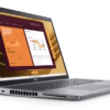 dell latitude 5550