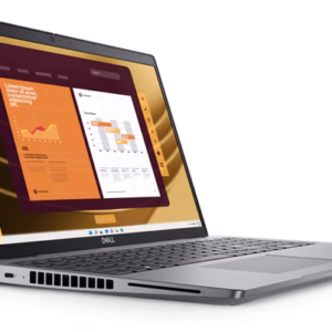 dell latitude 5550