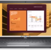 dell latitude 5550
