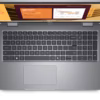 dell latitude 5550